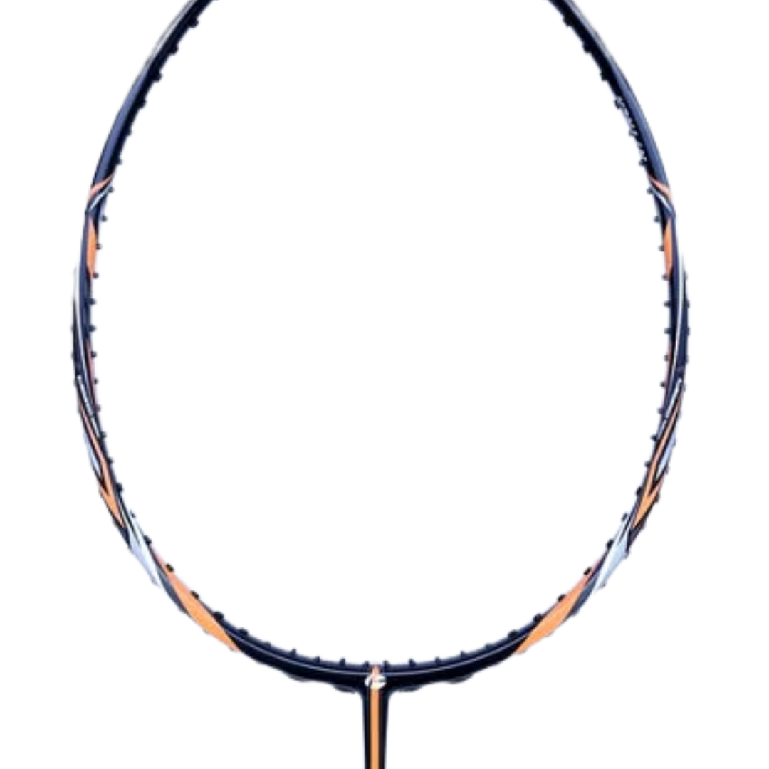 FLEX PRO BLACK VENOM ORIGINAL