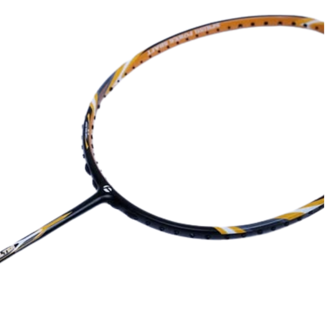 FLEX PRO BLACK VENOM ORIGINAL