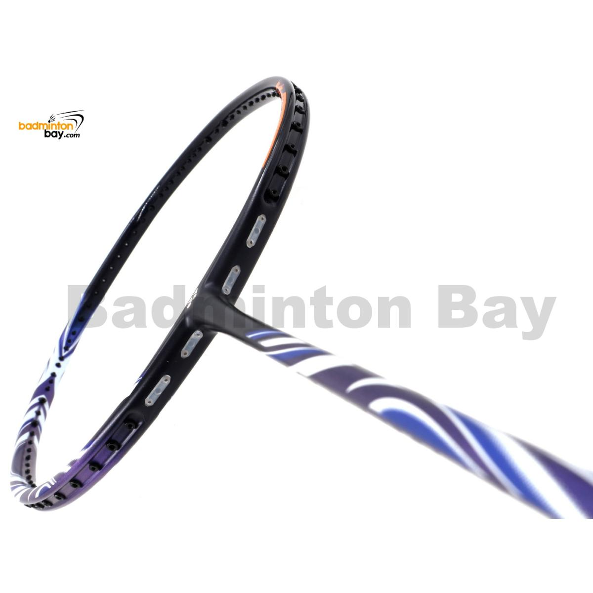 ASTROX 100 ZZ MASTER COPY (Blue)